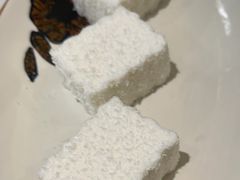 -荷花泰菜(东方新天地店)