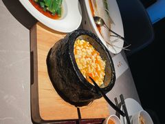 -醉庐·新上海菜(南京西路店)