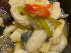 太宗吊烧肉-长安壹号
