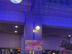 -易老头三样菜(南滨路总店)