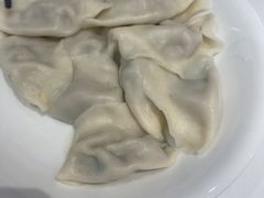 -东方饺子王(新奥购物中心店)