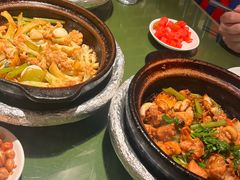 -煲煲好(朝阳门店)