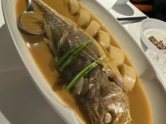-荣小馆(安达仕店)