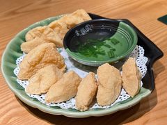 -金稻园砂锅粥(总店)