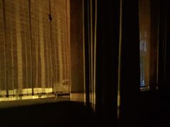 -泰·菩提树下[泰式按摩x精油SPAx肩颈头疗](新景店)