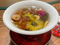 -耕渔小院·湖南鱼鲜(望城店)