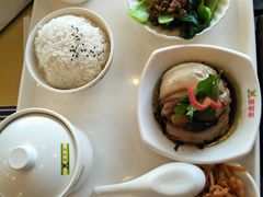 -豪享来牛排·中西简餐(黄河路店)