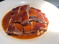 -蝴蝶里·粤菜·点心(滨江龙湖店)