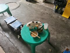 -林氏圆子(胞波路店)