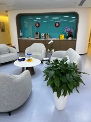 -丰联丽格医疗美容·联合丽格眼整形中心