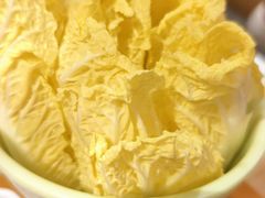 -曲氏老北京铜锅涮肉•火锅(不老街店)