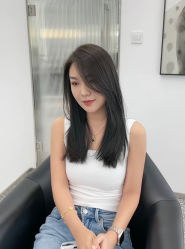 -凯博K-boom Hair Salon