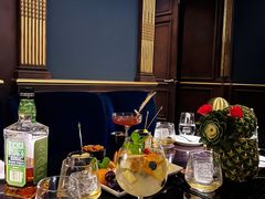 -新世界百货(明洞总店)