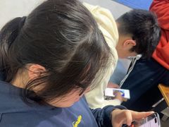 -戏精管理局·剧本杀·桌游·血染钟楼