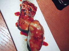 -麦秋寿司(富都广场店)