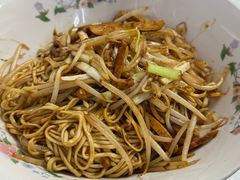 -小狗面馆(复兴店)