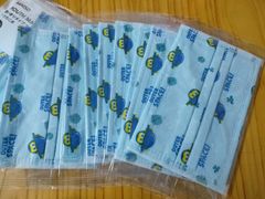 -名创优品(广东省广州琶洲保利广场店)