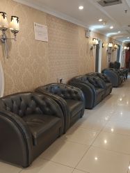 -深圳春天阳光医院·轮廓抗衰中心