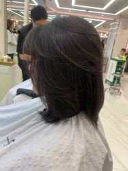 -潘多拉Hairsalon
