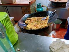 -三镇民生甜食馆(胜利街总店)
