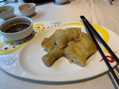 -一德轩·闽.粤料理(福州广场店)
