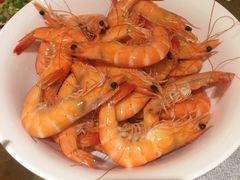-盛宴标帜西餐厅龙虾.鲍鱼•牛排(重庆喜来登大酒店)