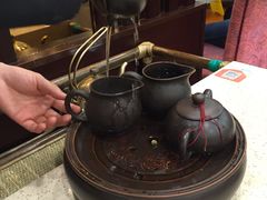 -点都德(盘福楼店)