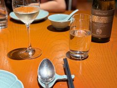 -镇江苏宁银河国际酒店-享悦中餐厅(市政路分店)