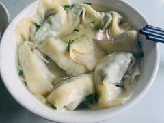 -召稼楼古镇