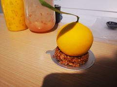 -蜜思琪蛋糕(民生路店)