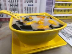 -芝九草堂(民德路总店)