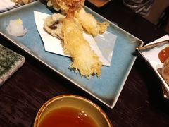 -井缘河风寿司(Touch12街店)