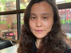 -Boxing Cat Brewery拳击猫精酿啤酒馆(永福店)
