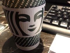 -星巴克臻选(思南公馆店)