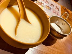 -冰川冷面·延边菜·炭烤串(观前店)