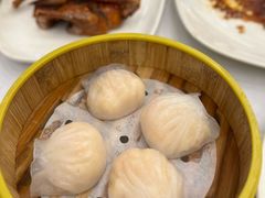 -小榄人家酒楼(民安店)