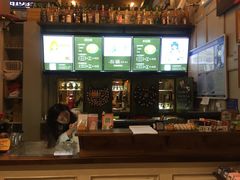 -猫咪博物馆(顶澳仔猫街店)