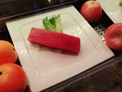-西安高新洲际酒店•源咖啡全日制餐厅