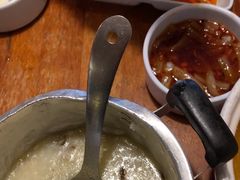 -绝城芋儿鸡(犀浦旗舰店)