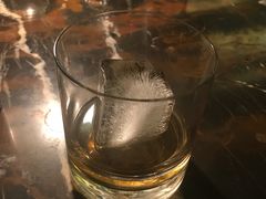 -麥坊俱樂部Maltfun Club