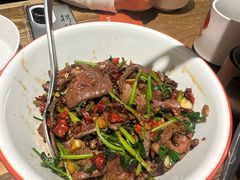 -湘味淳(千禧街店)