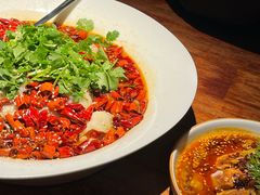 -外婆家(西溪印象城店)