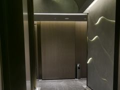 -翕间食·精致淮扬菜(江苏大剧院店)