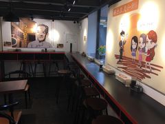 -武松家(丰益桥店)
