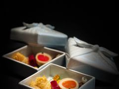 -曼格纳·曼芯馆(杨浦店)