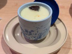 -寿司郎(西单大悦城店)