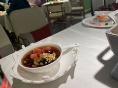 -望湘园·小雅(德基店)
