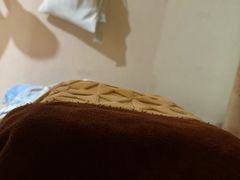 -益友堂盲人推拿正骨穴位按摩工作室