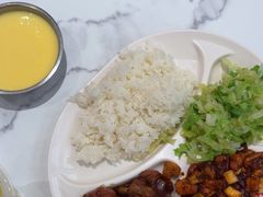 -乡村基·川味现炒大王(熙悦天街店)