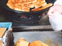-牛煎里牛肉煎包淮南牛肉汤(广东路店)